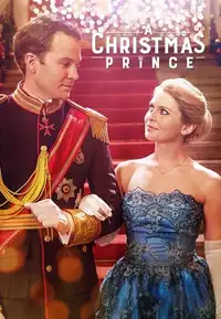 Un principe per Natale (2017) - Film Streaming HD