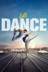 Let's Dance (2019) - Film Streaming HD