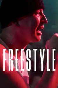 Freestyle (2023) - Film Streaming HD