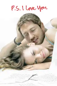 P.S. I Love You (2007) - Film Streaming HD