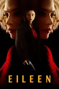 Eileen (2023) - Film Streaming HD