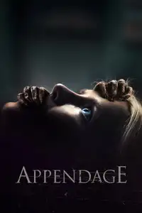 Appendage (2023) - Film Streaming HD
