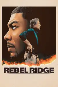Rebel Ridge (2024) - Film Streaming HD