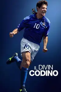 Il Divin Codino (2021) - Film Streaming HD
