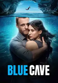 Blue Cave (2024) - Film Streaming HD