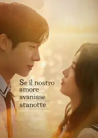 Se il nostro amore svanisse stanotte (2025) - Film Streaming HD