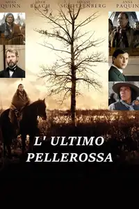 L'ultimo pellerossa (2007) - Film Streaming HD