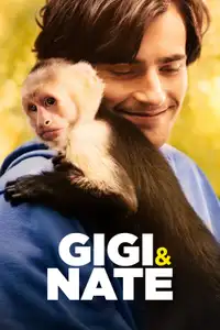 Gigi & Nate (2022) - Film Streaming HD