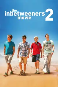 The Inbetweeners 2 (2014) - Film Streaming HD