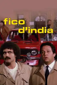 Fico d'India (1980) - Film Streaming HD