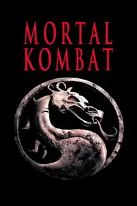Mortal Kombat (1995) - Film Streaming HD