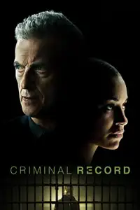 Criminal Record (2024) - Serie TV Streaming HD