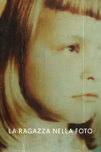 La ragazza nella foto (2022) - Film Streaming HD