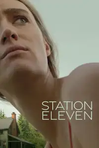 Station Eleven (2021) - Serie TV Streaming HD