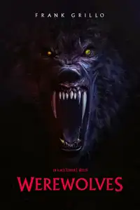 Werewolves (2024) - Film Streaming HD