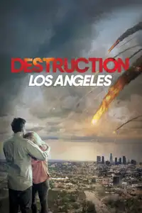 Destruction Los Angeles (2020) - Film Streaming HD