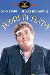 Fuori di testa (1991) - Film Streaming HD