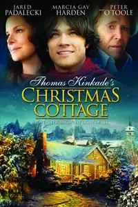 Christmas Cottage (2008) - Film Streaming HD