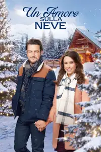 Un amore sulla neve (2020) - Film Streaming HD