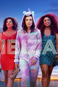 Ibiza (2018) - Film Streaming HD