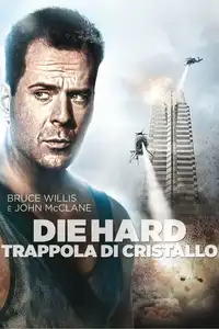 Trappola di cristallo (1988) - Film Streaming HD