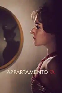 Appartamento 7A (2024) - Film Streaming HD