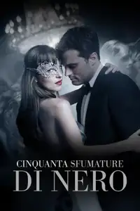 Cinquanta sfumature di nero (2017) - Film Streaming HD
