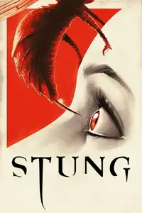 Stung (2015) - Film Streaming HD