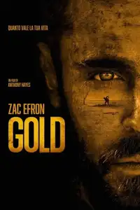 Gold (2022) - Film Streaming HD