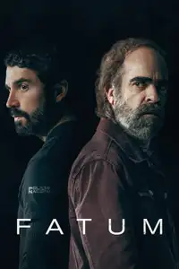 Fatum - Destino in gioco (2023) - Film Streaming HD