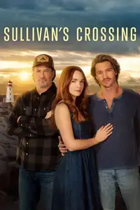 Sullivan's Crossing (2023) - Serie TV Streaming HD