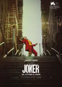 Joker (2019) - Film Streaming HD