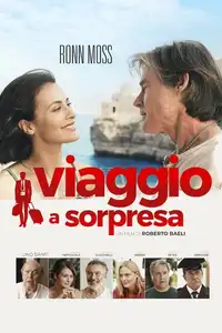 Viaggio a sorpresa (2022) - Film Streaming HD