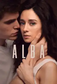 Alba (2021) - Serie TV Streaming HD