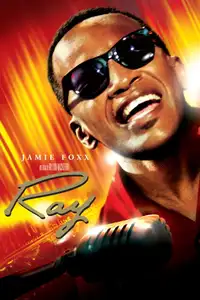 Ray (2004) - Film Streaming HD