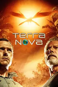 Terra Nova (2011) - Serie TV Streaming HD