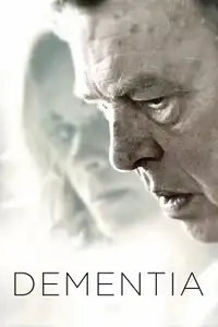 Dementia (2015) - Film Streaming HD