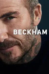 Beckham (2023) - Serie TV Streaming HD