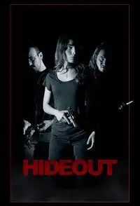 Hideout (2021) - Film Streaming HD