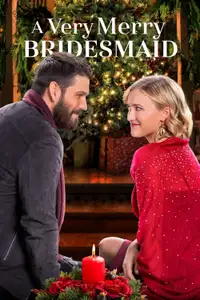 Il mio trentesimo... Natale (2021) - Film Streaming HD