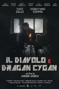 Il Diavolo è Dragan Cygan (2024) - Film Streaming HD