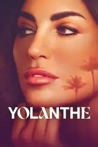 YOLANTHE (2025) - Serie TV Streaming HD