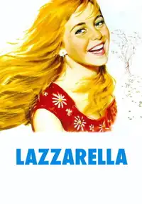 Lazzarella (1957) - Film Streaming HD