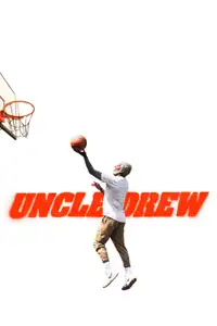 Uncle Drew (2018) - Film Streaming HD