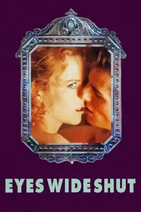 Eyes Wide Shut (1999) - Film Streaming HD