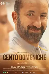 Cento domeniche (2023) - Film Streaming HD