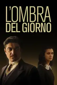 L'ombra del giorno (2022) - Film Streaming HD