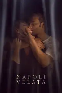 Napoli velata (2017) - Film Streaming HD
