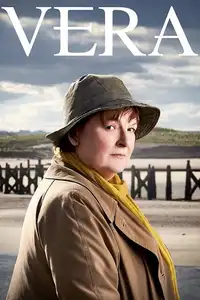 Vera (2011) - Serie TV Streaming HD
