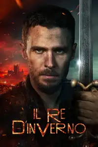 Il re d'inverno (2023) - Serie TV Streaming HD